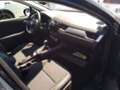 Renault Captur Zen ETECH Hibrido enchufable 160cv Azul - thumbnail 9