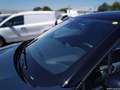 Renault Captur Zen ETECH Hibrido enchufable 160cv Azul - thumbnail 12
