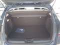 Renault Captur Zen ETECH Hibrido enchufable 160cv Azul - thumbnail 11