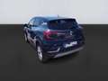 Renault Captur Zen ETECH Hibrido enchufable 160cv Azul - thumbnail 5