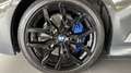 BMW 330 i xDrive TOURING M SPORT LC PROF LEDER PANO  ALARM Grau - thumbnail 13