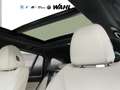 BMW 330 i xDrive TOURING M SPORT LC PROF LEDER PANO  ALARM Grijs - thumbnail 13