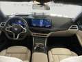 BMW 330 i xDrive TOURING M SPORT LC PROF LEDER PANO  ALARM Grau - thumbnail 9