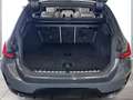 BMW 330 i xDrive TOURING M SPORT LC PROF LEDER PANO  ALARM Grijs - thumbnail 12