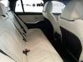 BMW 330 i xDrive TOURING M SPORT LC PROF LEDER PANO  ALARM Grau - thumbnail 10