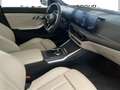 BMW 330 i xDrive TOURING M SPORT LC PROF LEDER PANO  ALARM Grijs - thumbnail 9