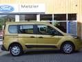 Ford Tourneo Connect Trend - thumbnail 3