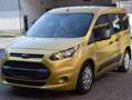 Ford Tourneo Connect Trend - thumbnail 7