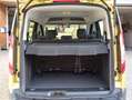 Ford Tourneo Connect Trend - thumbnail 10