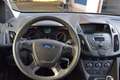 Ford Tourneo Connect Trend - thumbnail 22