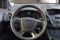 Ford Tourneo Connect Trend - thumbnail 23
