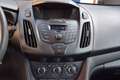 Ford Tourneo Connect Trend - thumbnail 30