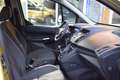Ford Tourneo Connect Trend - thumbnail 16