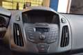 Ford Tourneo Connect Trend - thumbnail 28