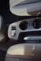 Ford Tourneo Connect Trend - thumbnail 31