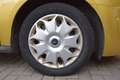 Ford Tourneo Connect Trend - thumbnail 13