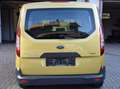 Ford Tourneo Connect Trend - thumbnail 9
