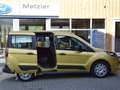 Ford Tourneo Connect Trend - thumbnail 18