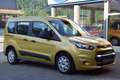 Ford Tourneo Connect Trend - thumbnail 4