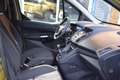 Ford Tourneo Connect Trend - thumbnail 14