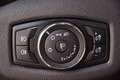 Ford Tourneo Connect Trend - thumbnail 27