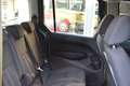 Ford Tourneo Connect Trend - thumbnail 19