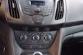 Ford Tourneo Connect Trend - thumbnail 29