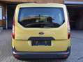 Ford Tourneo Connect Trend - thumbnail 11