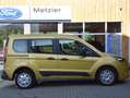 Ford Tourneo Connect Trend - thumbnail 2