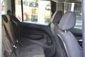 Ford Tourneo Connect Trend - thumbnail 20