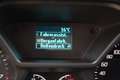 Ford Tourneo Connect Trend - thumbnail 34