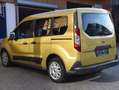 Ford Tourneo Connect Trend - thumbnail 8