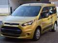 Ford Tourneo Connect Trend - thumbnail 6