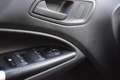 Ford Tourneo Connect Trend - thumbnail 35