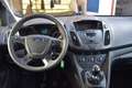 Ford Tourneo Connect Trend - thumbnail 21