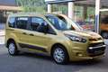 Ford Tourneo Connect Trend - thumbnail 5