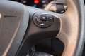Ford Tourneo Connect Trend - thumbnail 25