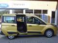 Ford Tourneo Connect Trend - thumbnail 17
