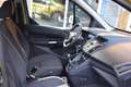 Ford Tourneo Connect Trend - thumbnail 15