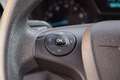 Ford Tourneo Connect Trend - thumbnail 24
