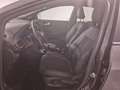 Ford Puma 1.0 EcoBoost MHEV ST-Line X 125 Gris - thumbnail 9