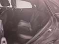 Ford Puma 1.0 EcoBoost MHEV ST-Line X 125 Gris - thumbnail 8
