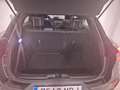 Ford Puma 1.0 EcoBoost MHEV ST-Line X 125 Gris - thumbnail 7