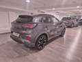 Ford Puma 1.0 EcoBoost MHEV ST-Line X 125 Gris - thumbnail 4