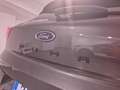 Ford Puma 1.0 EcoBoost MHEV ST-Line X 125 Gris - thumbnail 26