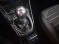Ford Puma 1.0 EcoBoost MHEV ST-Line X 125 Gris - thumbnail 17