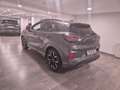 Ford Puma 1.0 EcoBoost MHEV ST-Line X 125 Gris - thumbnail 6