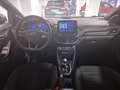 Ford Puma 1.0 EcoBoost MHEV ST-Line X 125 Gris - thumbnail 10