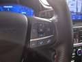 Ford Puma 1.0 EcoBoost MHEV ST-Line X 125 Gris - thumbnail 14