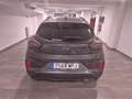 Ford Puma 1.0 EcoBoost MHEV ST-Line X 125 Gris - thumbnail 5